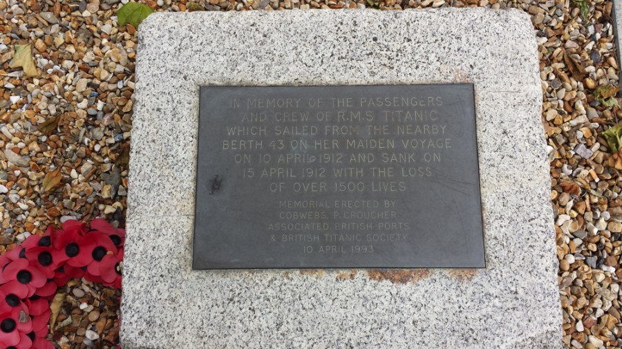 I`m surprised they simply didn't move it ten yards so that it was outside the gate.
